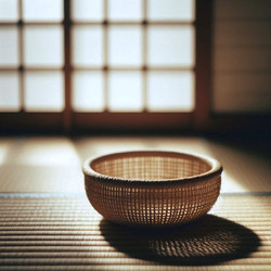 Similar image 22519228