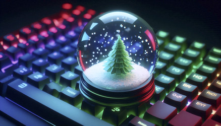 Similar image 22519229