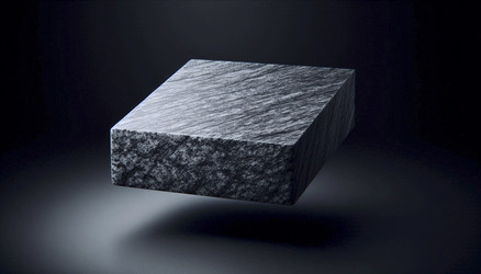 Similar image 22519230