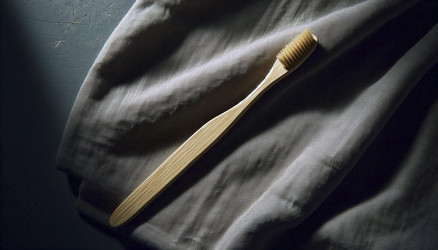 Similar image 22519231