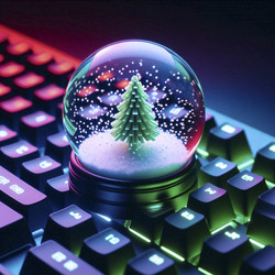 Similar image 22519232