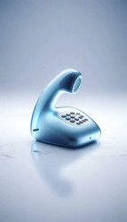 Similar image 22519243