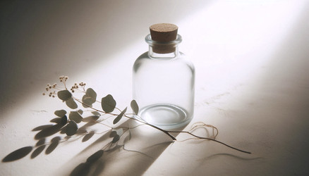 Similar image 22519244