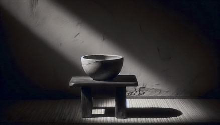 Similar image 22519245