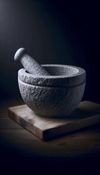 Similar image 22519246