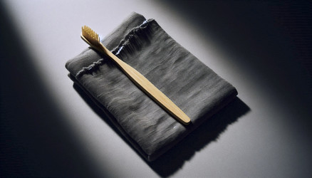 Similar image 22519247