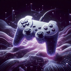 Similar image 22519259