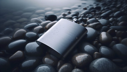 Similar image 22519260