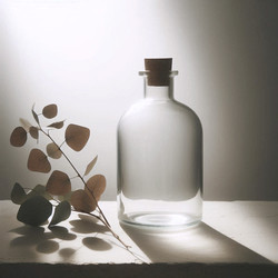 Similar image 22519261