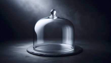 Similar image 22519262