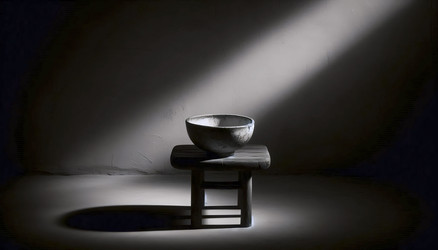 Similar image 22519271