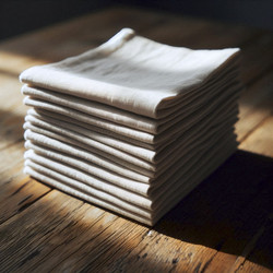 Similar image 22519273