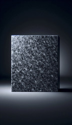 Similar image 22519274