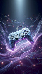 Similar image 22519275