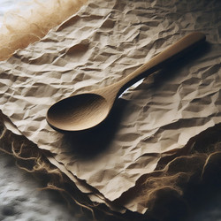 Similar image 22519276