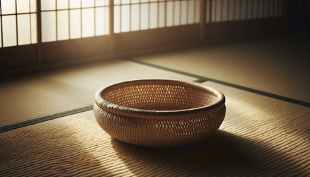 Similar image 22519277