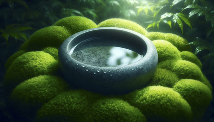 Similar image 22519291