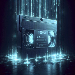 Similar image 22519292