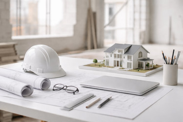 Similar image 22478542