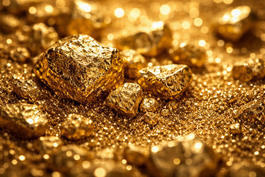 Similar image 22479979