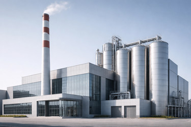 Similar image 22479980