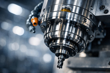 Similar image 22479992