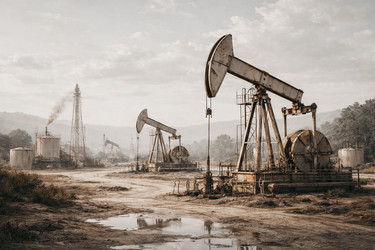 Similar image 22479993