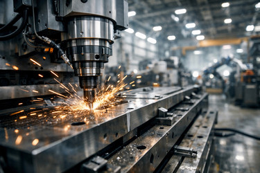 Similar image 22479994