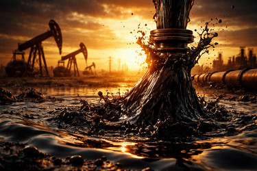 Similar image 22479995