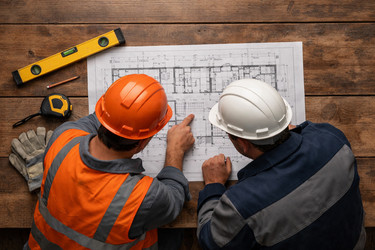 Similar image 22480009