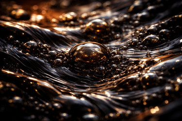 Similar image 22480011