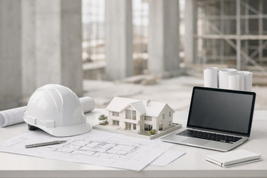 Similar image 22480024