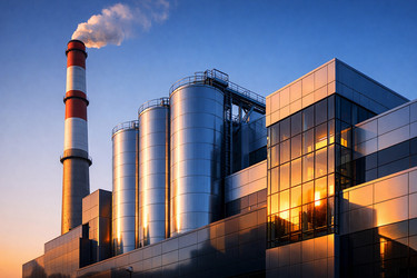 Similar image 22480025