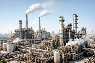 Similar image 22480026