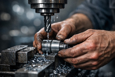 Similar image 22480027