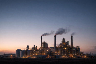 Similar image 22480039