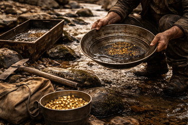 Similar image 22480040