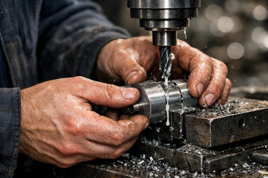 Similar image 22480041