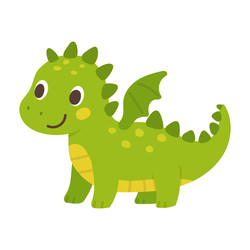 Similar image 22519049