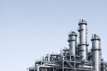 Similar image 22480042