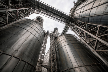 Similar image 22480051