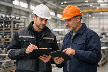 Similar image 22480052