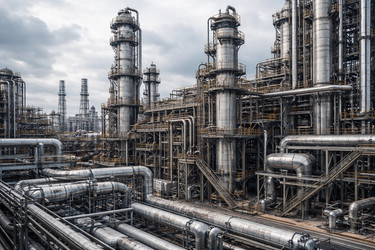 Similar image 22480054