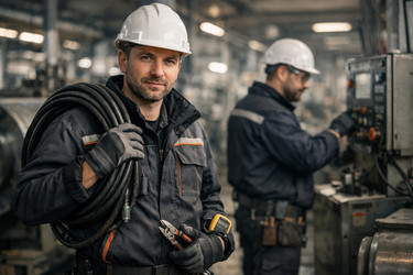 Similar image 22480055