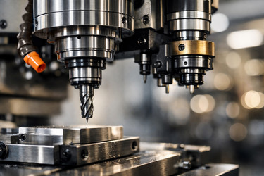 Similar image 22480056