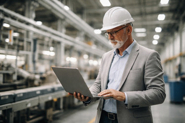 Similar image 22480057