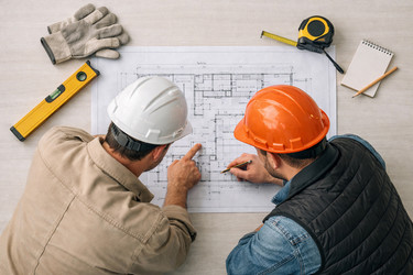 Similar image 22480067