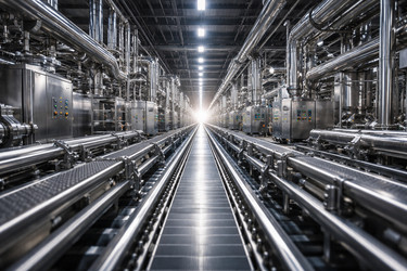 Similar image 22480068