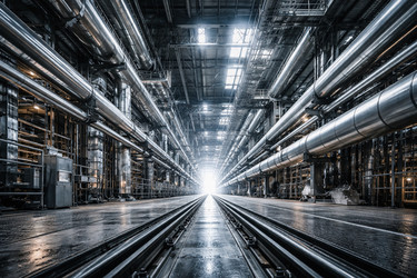 Similar image 22480069