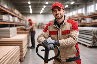 Similar image 22480070